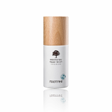 Rootree Mobitherapy Repair Serum